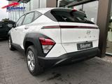 Hyundai KONA 1.0 T-GDI Select Funktions-Paket - Hyundai KONA Tageszulassungen