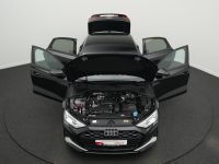 Audi A3 - Vorschau Bild 33