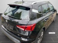 Seat Arona - Vorschau Bild 3