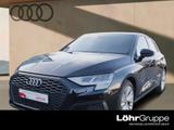 Audi A3 Sportback 30 TDI Navi+VC ACC PDC LED Sitzheiz - Audi A3 Gebrauchtwagen in Bonn