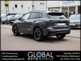Volkswagen Tiguan 1.5 eTSI  R-Line H.UP PANO AHK 360 KEYL. - Volkswagen Tiguan mit Panoramadach