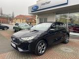 Ford Kuga 1.5 Automatik ST-Line /FGS 5Jahre/150.000Km - Ford Tageszulassungen
