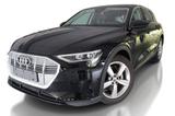 Audi e-tron 55 quattro*Kamera*AHK*LED*Ambiente*8x Alu - Audi e-tron