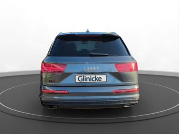 Audi Q7 - 7