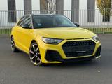 Audi A1 40 TFSI S tronic Sportback - - Audi A1 in Kassel