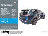 Volkswagen Tayron Elegance *HEAD-UP*AHK*MASSAGE* - Volkswagen Tayron Elegance mit Benzin-Antrieb