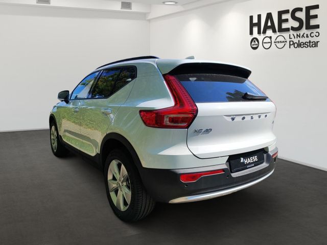 VOLVO XC 40 (Bild 7 von Array)