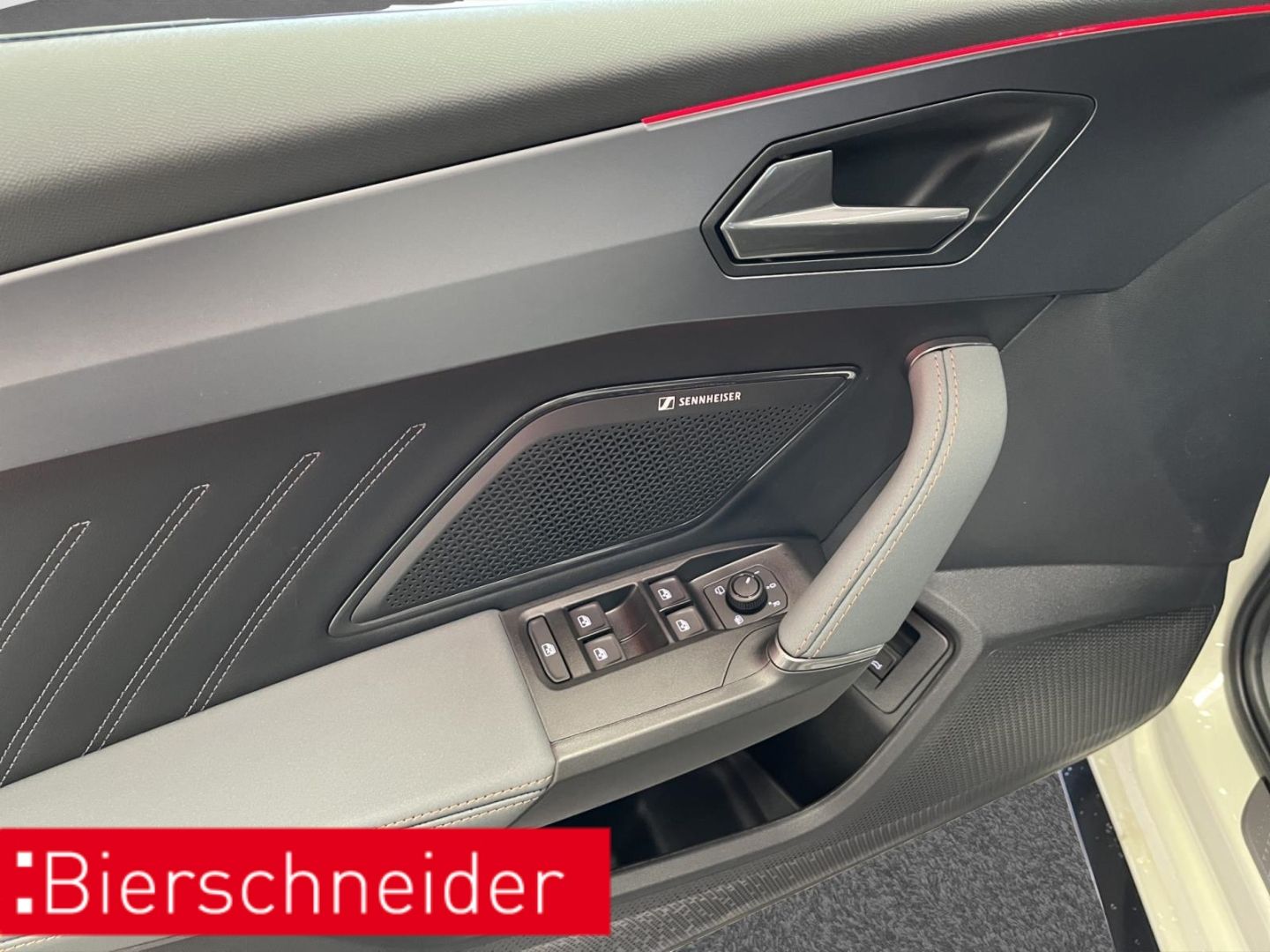 Cupra Leon - Bild 31