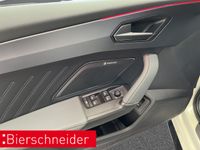 Cupra Leon - Vorschau Bild 31