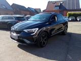Renault Arkana  Hybrid E-Tech 145 Engineered BOSE Panora - Renault Arkana E-TECH-engineered