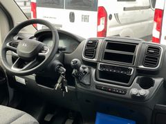 Roadcar R 600 | Viel Raum auf 6m*