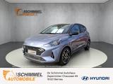 Hyundai i10 Prime MY25 1,2 l KLIMA SHZ KAMERA NAVI - Hyundai i10 Neuwagen in Berlin