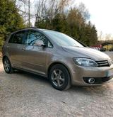 Volkswagen VW GOLF PLUS V 1.4 TSI, 122 PS/90 kW / 669... - Volkswagen Golf Plus: 1.9