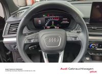 Audi Q5 - Vorschau Bild 21
