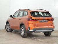 BMW X1 - Vorschau Bild 3