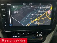 Volkswagen Arteon - Vorschau Bild 18