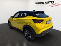 Nissan Juke 1.0 DIG-T N-Connecta DCT  KAMERA SHZG NAVI - Image