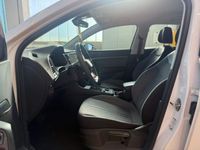 Seat Ateca - Vorschau Bild 5