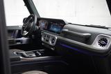 Mercedes-Benz G450d AMG-Line | Burmester | Tartufo | Prod 2025 - Mercedes-Benz G 450 Diesel Gebrauchtwagen