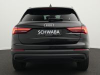 Audi Q3 - Vorschau Bild 8