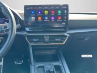Cupra Formentor - Vorschau Bild 11