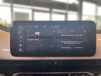 Fiat 500e 42 kWh  LM-FELGEN SITZHZG 360°CAM NAVI DAB - Image