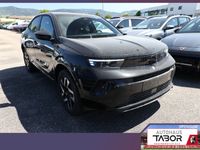 Opel Mokka - Vorschau Bild 2