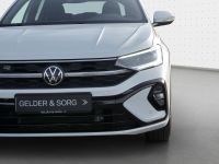 Volkswagen Taigo - Vorschau Bild 12