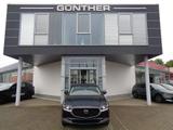 Mazda CX-30 2.0L Exclusive X 186PS Leder, Daso, Desi,  - Mazda CX-30 mit Panoramadach