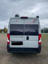 Roller Team Livingstone 2 Advance  - Offers