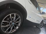BMW X2 sDrive20i LED Aut. Pano Navi PA PDC Shz DAB - BMW X2 in Hagen