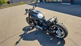 Kawasaki VN 1500 - Angebote