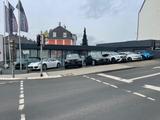 Land Rover Range Rover Sport AUTOBIOGRAPHY*BLACKP.*Alu"22* - Land Rover Range Rover Sport in Solingen