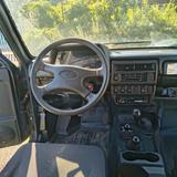 Lada Niva Urban 4x4 Urban - Lada Niva von privat