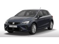 Seat Ibiza - Vorschau Bild 1