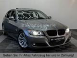BMW 320d*LCI*Xenon*H&R*PDC*Tüv 11/26*Service Neu* - BMW 320 aus 2009: 320d