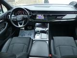 Audi Q7 50 TDI quattro S line 22''/7SITZER/MATRIX/SOF - Audi Q7: 22