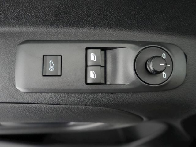 Combo E CARGO CDTI+ANHÄNGERKUPPLUNG+NAVI+STANDHE