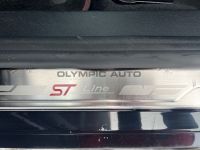 Ford Fiesta 1.0 EcoBoost Hybrid ST-Line X  GJR SITZHZ - Image