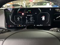 Kia K4 - Vorschau Bild 12