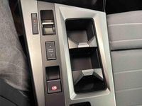 Opel Grandland (X) - Vorschau Bild 17