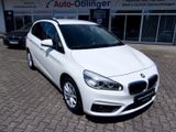 BMW 218i Active Tourer  Automatic - : Van, Automatic