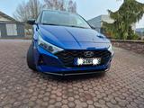 Hyundai i20 1.0 T-GDI 74kW Hybrid Prime So und Wi Bereif - Hyundai i20 in Saarbrücken