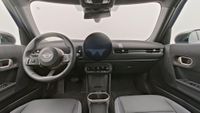 MINI Cooper C - Vorschau Bild 12