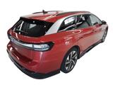 Volkswagen ID.7 Tourer Pro S 91/86 kWh - VW ID.7 Gebrauchtwagen