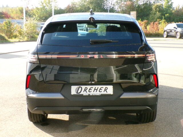 Opel Grandland (X) - Bild 5