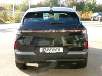 Opel Grandland (X) - Vorschau Bild 5