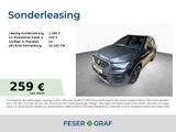 Seat Arona FR 1.0 TSI DSG 18" LED NAVI SHZ KESSY