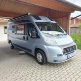 La Strada Avanti L - Angebote