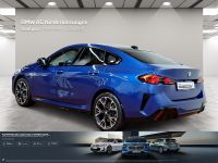 BMW 220 - Vorschau Bild 3